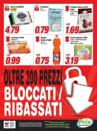 Volantino Prix Quality Pagina 20