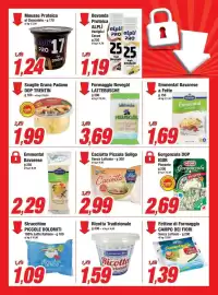 Volantino Prix Quality Pagina 3