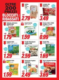 Volantino Prix Quality Pagina 6