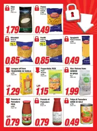 Volantino Prix Quality Pagina 7