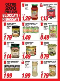 Volantino Prix Quality Pagina 8