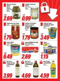 Volantino Prix Quality Pagina 9