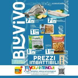 Volantino BluVivo Pagina 8