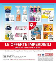 Volantino Alvama Pagina 16