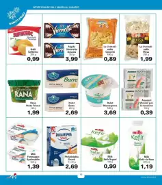 Volantino Alvama Pagina 10