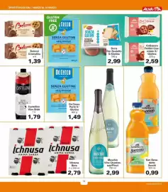 Volantino Alvama Pagina 13