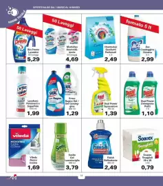 Volantino Alvama Pagina 14