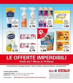 Volantino Alvama Pagina 16