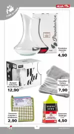 Volantino Alvama Pagina 2