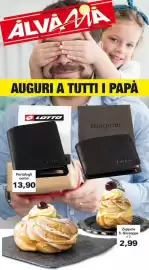 Volantino Alvama Pagina 3