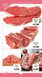 Volantino Alvama Pagina 4