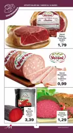 Volantino Alvama Pagina 6