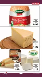 Volantino Alvama Pagina 7
