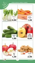 Volantino Alvama Pagina 8