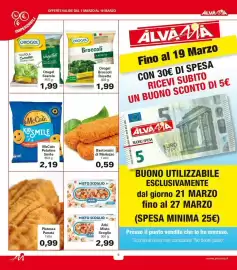 Volantino Alvama Pagina 9