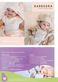 Volantino B di Bimbi Pagina 48