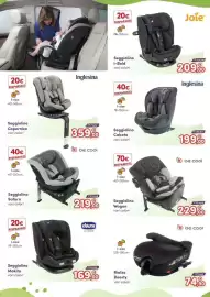 Volantino B di Bimbi Pagina 10