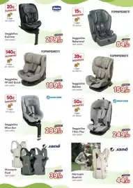 Volantino B di Bimbi Pagina 11