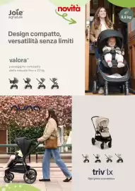 Volantino B di Bimbi Pagina 15