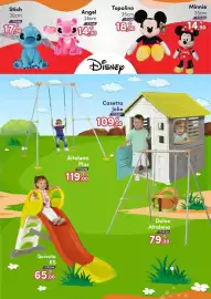 Volantino B di Bimbi Pagina 24