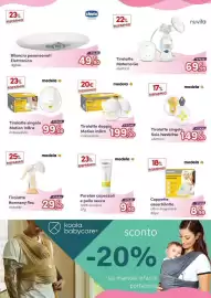 Volantino B di Bimbi Pagina 27