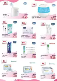 Volantino B di Bimbi Pagina 30