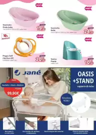 Volantino B di Bimbi Pagina 33