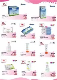 Volantino B di Bimbi Pagina 36