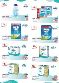 Volantino B di Bimbi Pagina 41