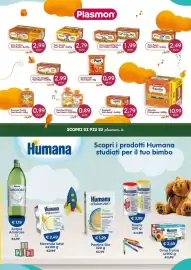 Volantino B di Bimbi Pagina 43