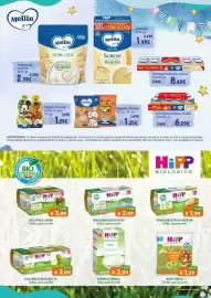 Volantino B di Bimbi Pagina 44