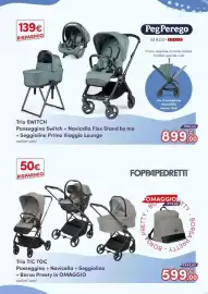 Volantino B di Bimbi Pagina 6