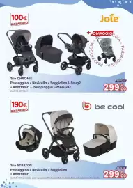 Volantino B di Bimbi Pagina 7