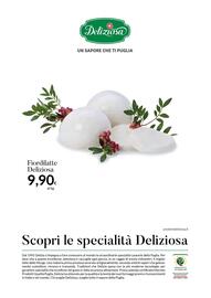 Volantino Coop Master Alleanza 3.0 Pagina 24
