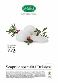Volantino Coop Master Alleanza 3.0 Pagina 24