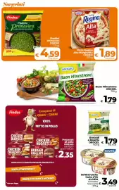 Volantino Ipercoop Radenza Pagina 23