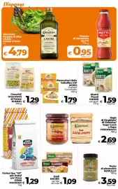 Volantino Ipercoop Radenza Pagina 24