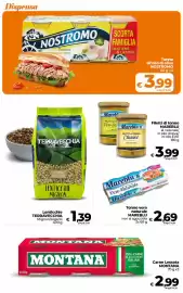 Volantino Ipercoop Radenza Pagina 27