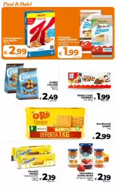 Volantino Ipercoop Radenza Pagina 29