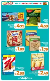 Volantino Ipercoop Radenza Pagina 3