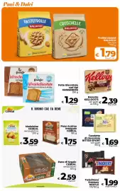 Volantino Ipercoop Radenza Pagina 30