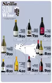 Volantino Ipercoop Radenza Pagina 32