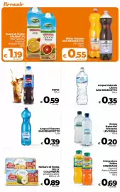 Volantino Ipercoop Radenza Pagina 35