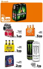 Volantino Ipercoop Radenza Pagina 36