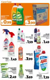 Volantino Ipercoop Radenza Pagina 43