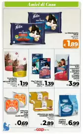 Volantino Ipercoop Radenza Pagina 46