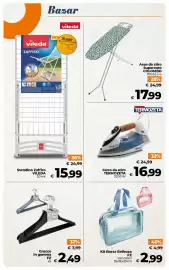 Volantino Ipercoop Radenza Pagina 47