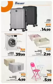 Volantino Ipercoop Radenza Pagina 48