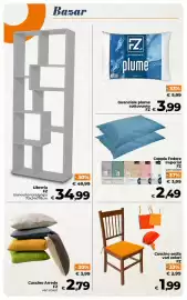 Volantino Ipercoop Radenza Pagina 49