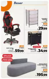 Volantino Ipercoop Radenza Pagina 50
